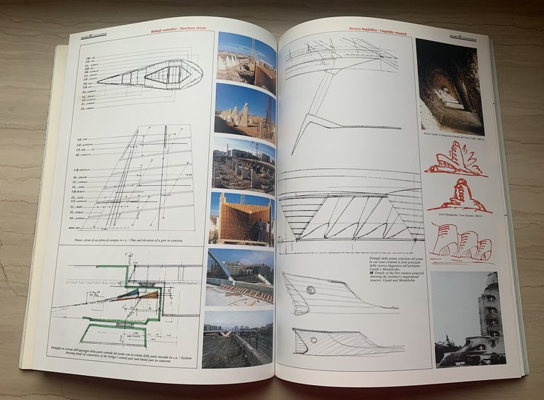 domus. Monthly Review of Architecture Interiors Design Art luglio/agosto 1988 …