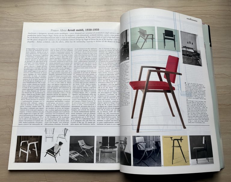 domus. Monthly Review of Architecture Interiors Design Art luglio/agosto 1991 …