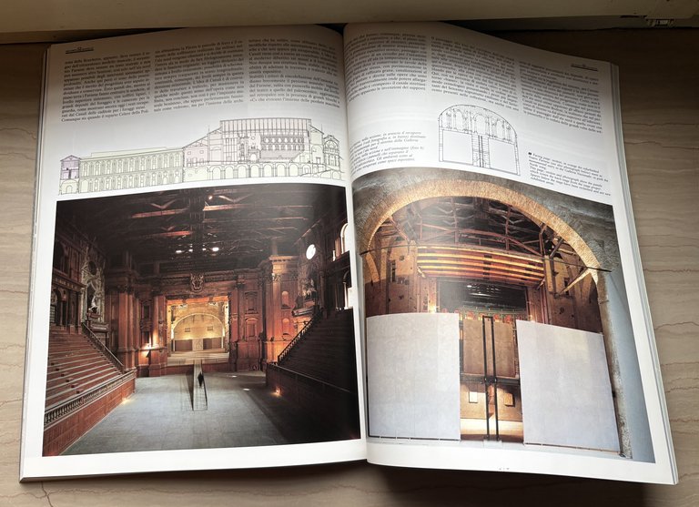 domus. Monthly Review of Architecture Interiors Design Art maggio 1987 …