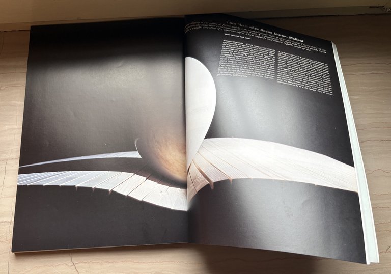 domus. Monthly Review of Architecture Interiors Design Art maggio 1987 …