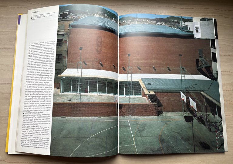 domus. Monthly Review of Architecture Interiors Design Art marzo 1991 …