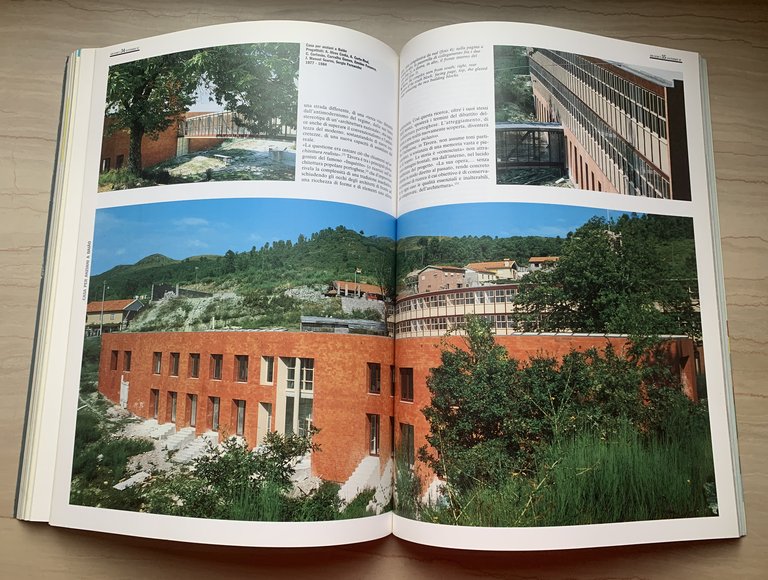 domus. Monthly Review of Architecture Interiors Design Art novembre 1987 …
