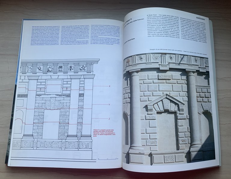 domus. Monthly Review of Architecture Interiors Design Art novembre 1989 … | Immagine Gallery 4