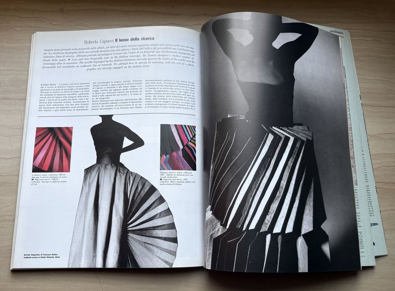 domus. Monthly Review of Architecture Interiors Design Art numero 724 …