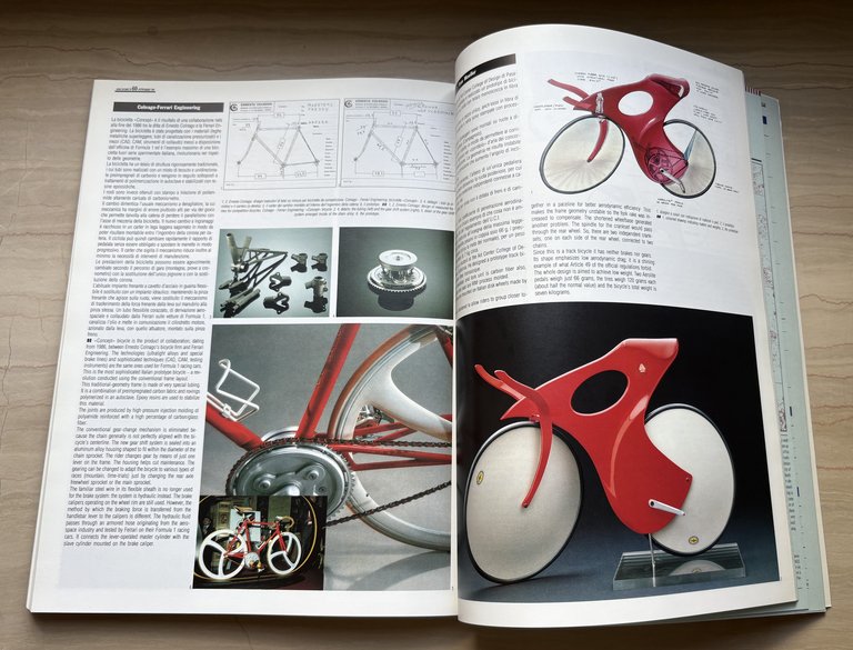 domus. Monthly Review of Architecture Interiors Design Art ottobre 1988 … | Immagine Gallery 4