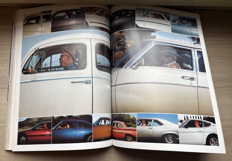 domus. Monthly Review of Architecture Interiors Design Art ottobre 1991 … | Immagine Gallery 3