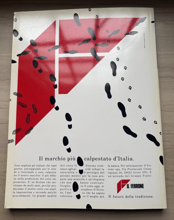 domus. Monthly Review of Architecture Interiors Design Art ottobre 1991 … | Immagine Gallery 5