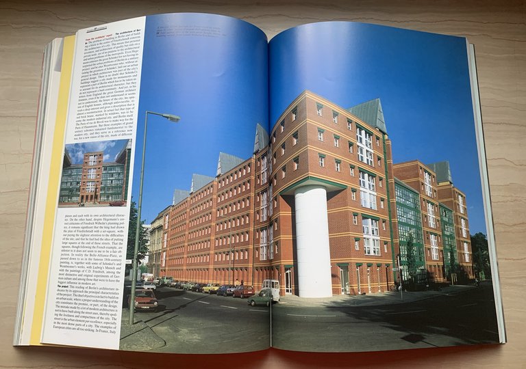 domus. Monthly Review of Architecture Interiors Design Art settembre 1988 …