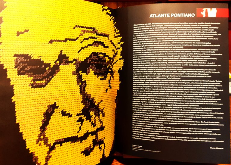 Domus N^ 911 febbraio 2008 "Gio Ponti"