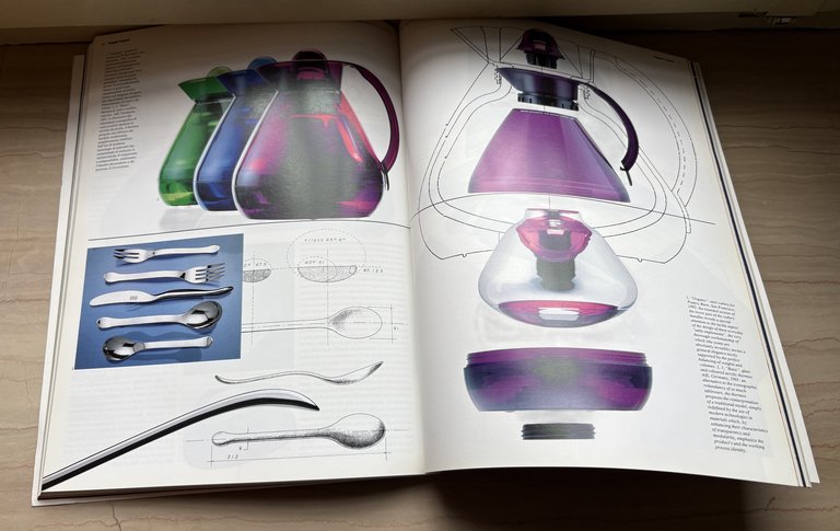 domus. Rivista Internazionale di Progetto / International Design Review Novembre …