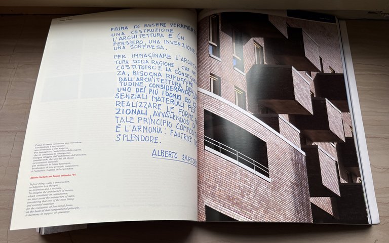 domus. Rivista Internazionale di Progetto / International Design Review Settembre … | Immagine Gallery 3