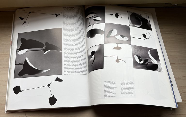 domus. Rivista Internazionale di Progetto / International Design Review Settembre … | Immagine Gallery 4