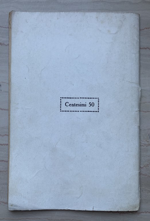 Don Pasquale. Dramma buffo in tre atti