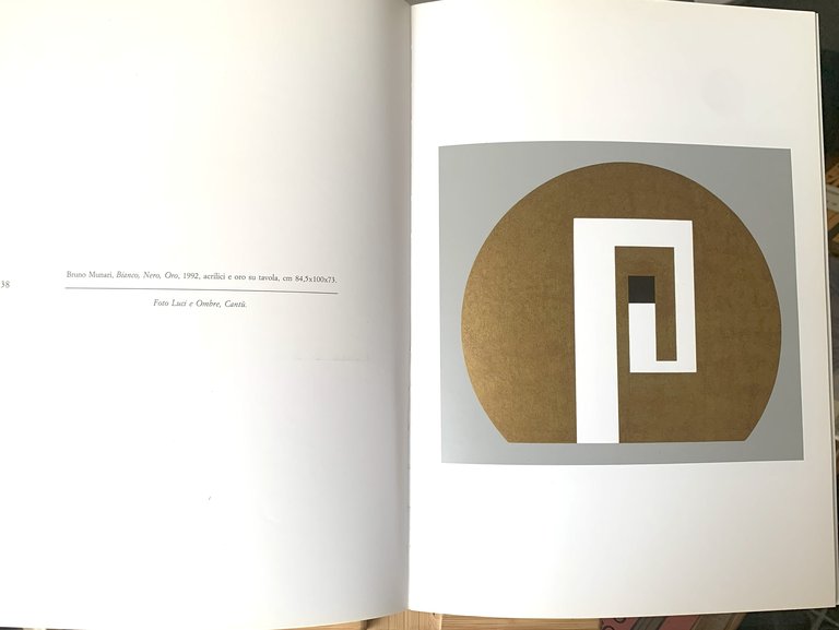 Ecbatana. Immagini e scritture da una città invisibile