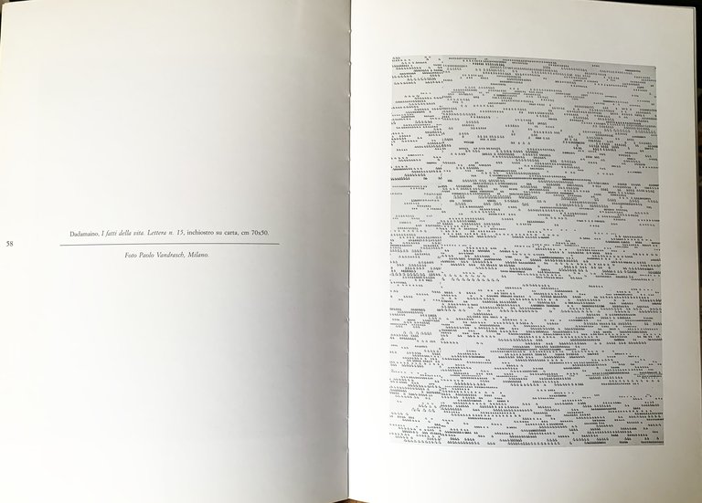 Ecbatana. Immagini e scritture da una città invisibile