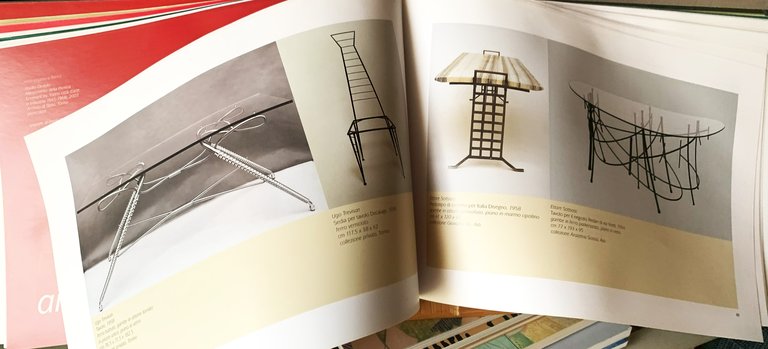 EccentriCity. Arti applicate a Torino 1945-1968