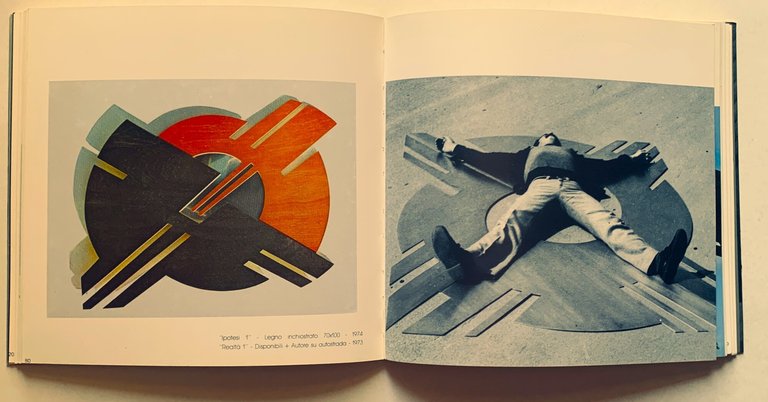 ed. s.d. (ma 1991 ca. e, comunque, >= 1989) con … | Immagine Gallery 2