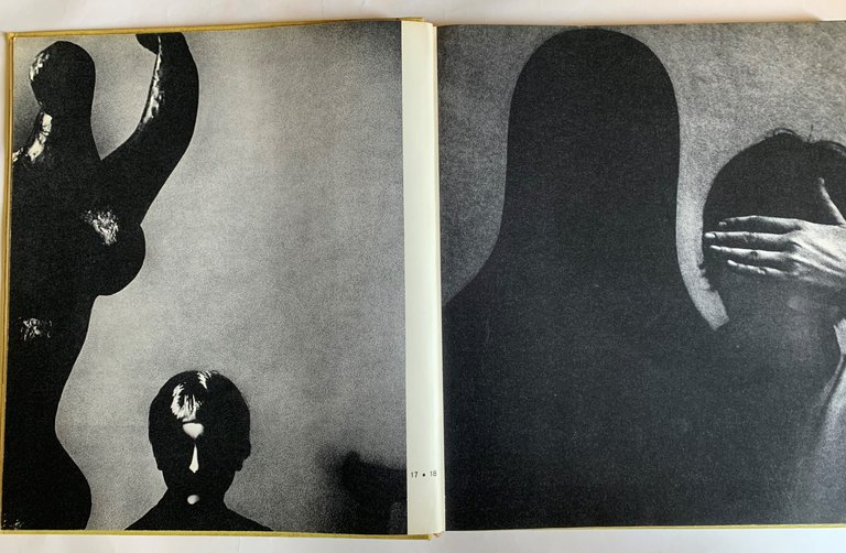 EDWARD HARTWIG: fotogografika | Immagine Gallery 4