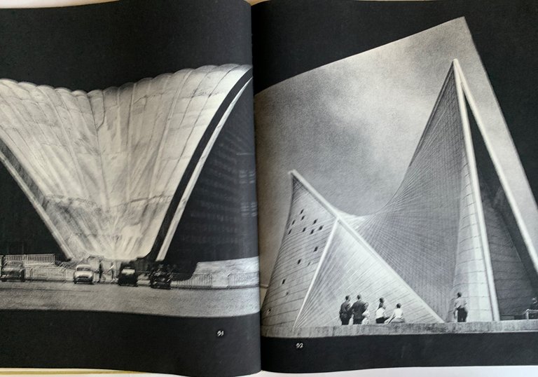 EDWARD HARTWIG: fotogografika | Immagine Gallery 5