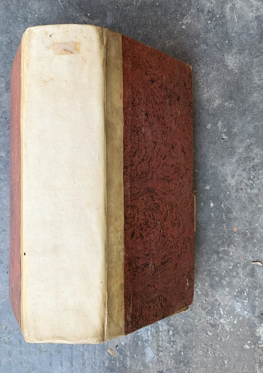 Elementi di Fisica particolare | Immagine Gallery 4