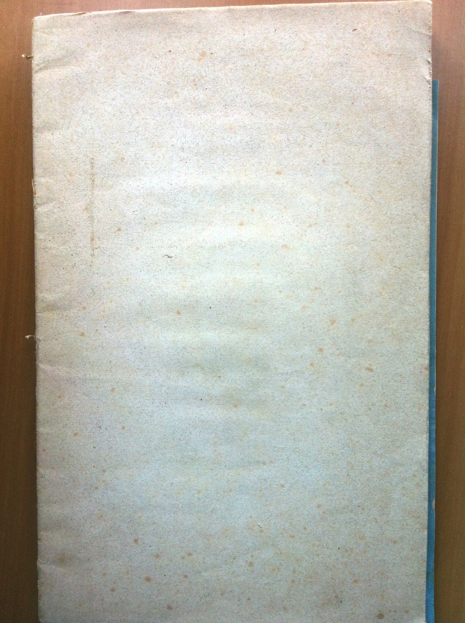 Elenco Alunni scuole Mondovì degni di premio onorevole menzione 1866/67 …