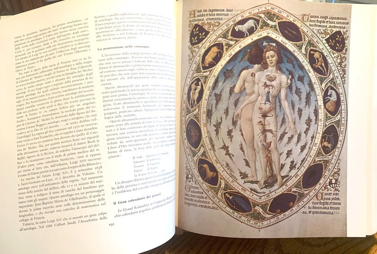 Enciclopedia della psicologia. Vol. 1^: Parapsicologia | Immagine Gallery 2