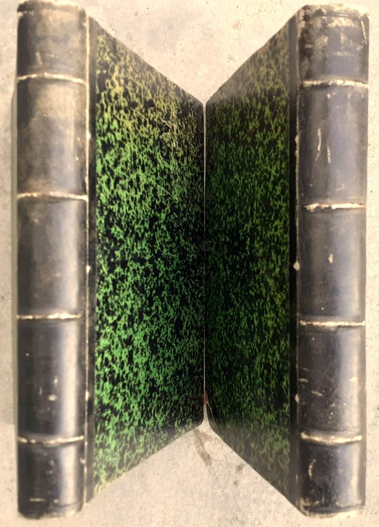 Enciclopedia illustrata/Enciclopedia popolare illustrata. Compilata secondo i moderni criteri da …