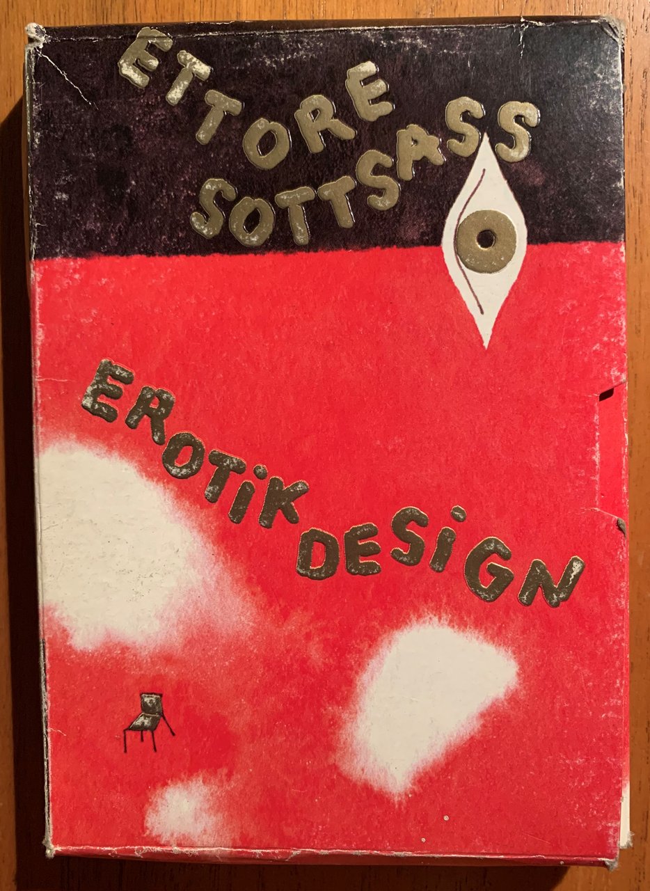 Erotik Design