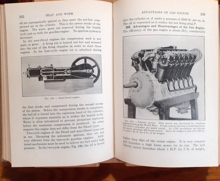 Essentials of modern Physics New York Henry Holt and Company …
