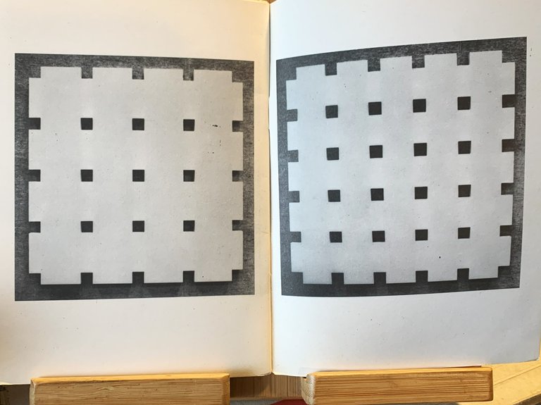 ewerdt hilgemann | Immagine Gallery 2