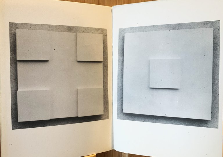 ewerdt hilgemann | Immagine Gallery 3