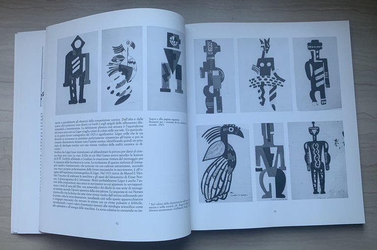 Fernand Léger | Immagine Gallery 4
