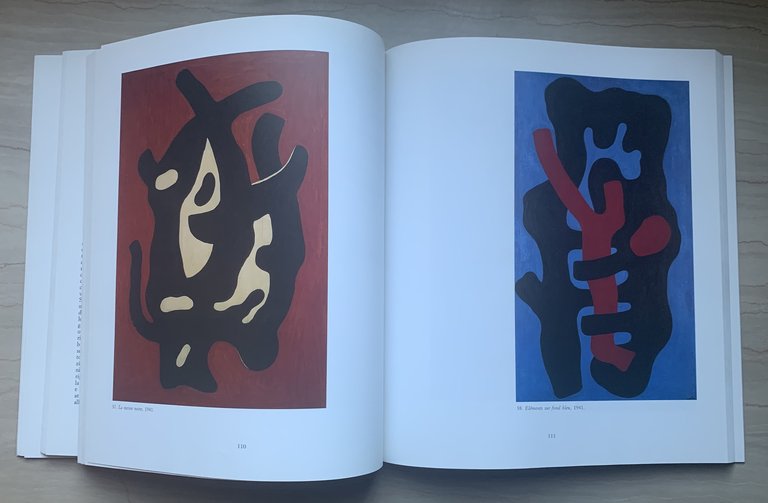 Fernand Léger | Immagine Gallery 5