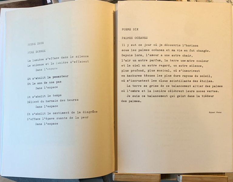 Filippo Marignoli. 8 opere 1958-1959 - 13 opere 1974-1979 | Immagine Gallery 3