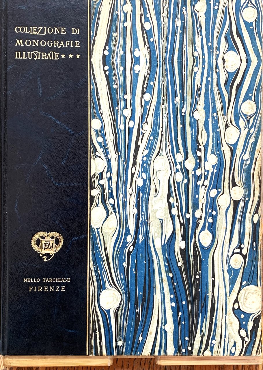 Firenze | Immagine principale