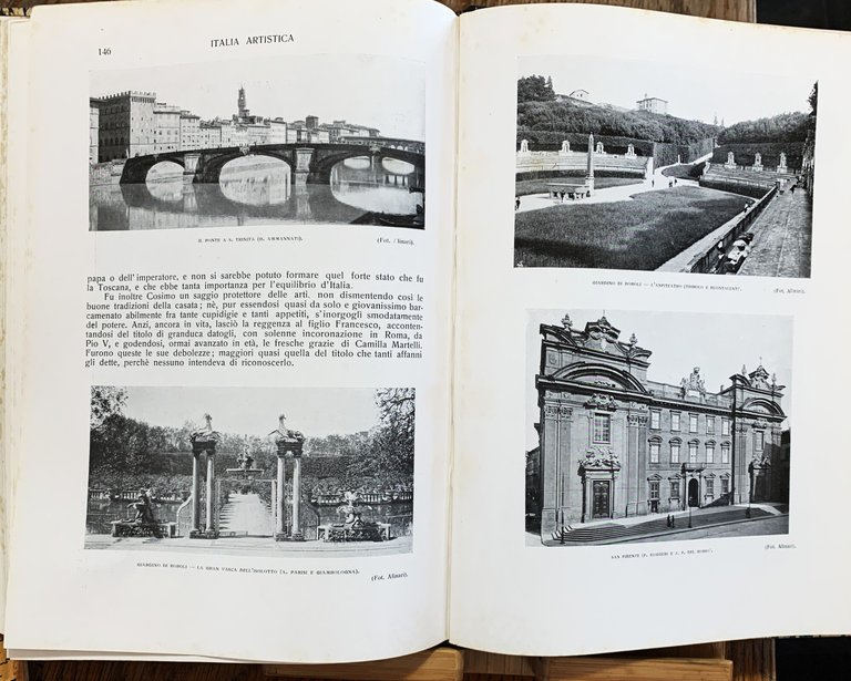 Firenze | Immagine Gallery 2