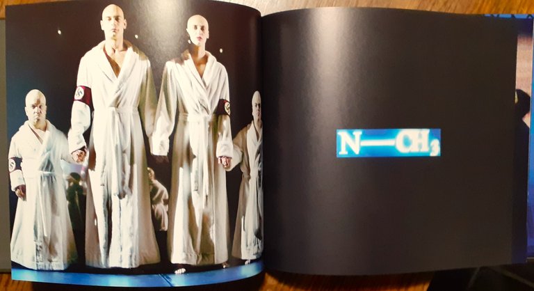 Fondazione Alda Fendi Raffaele Curi 1,618 Allemandi 2009