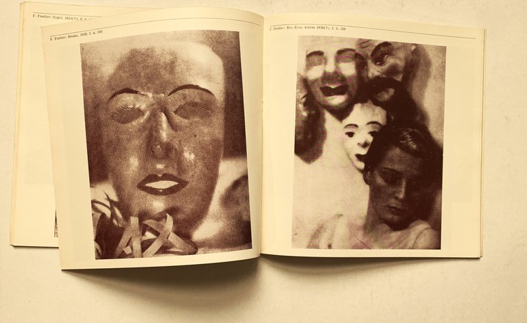 Fotografie | Immagine Gallery 2