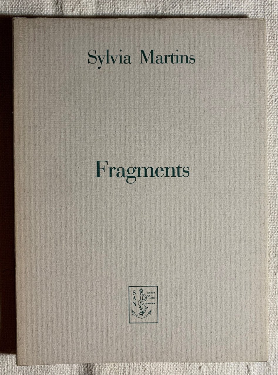 Fragments