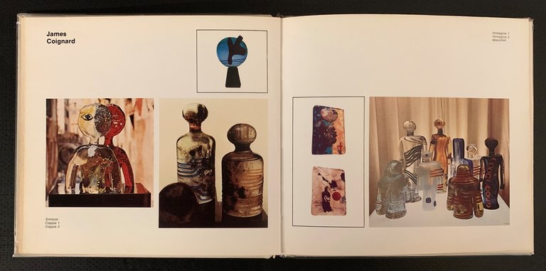 Fucina degli angeli Venezia | Immagine Gallery 3