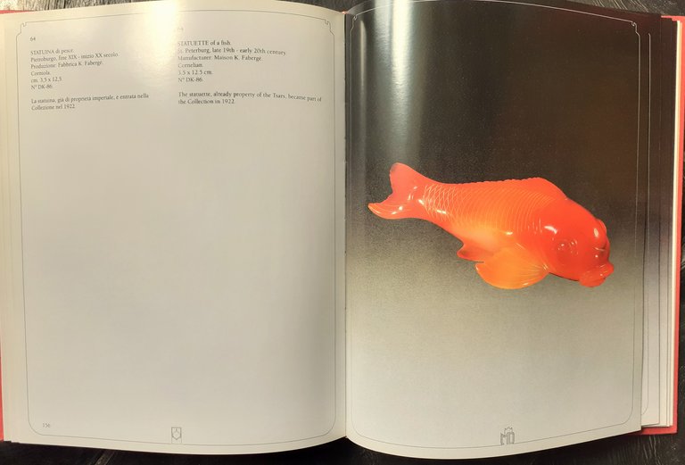 Gemme e diamanti dal Kremlino / Gems and Diamonds from …