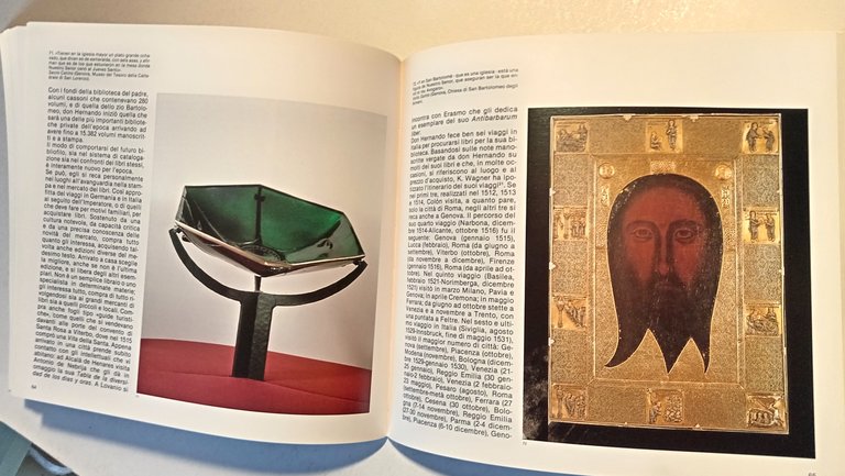 Genova e Sicilia, l'avventura dell'occidente