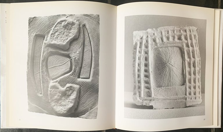 Giancarlo Sangregorio / Sangregorio