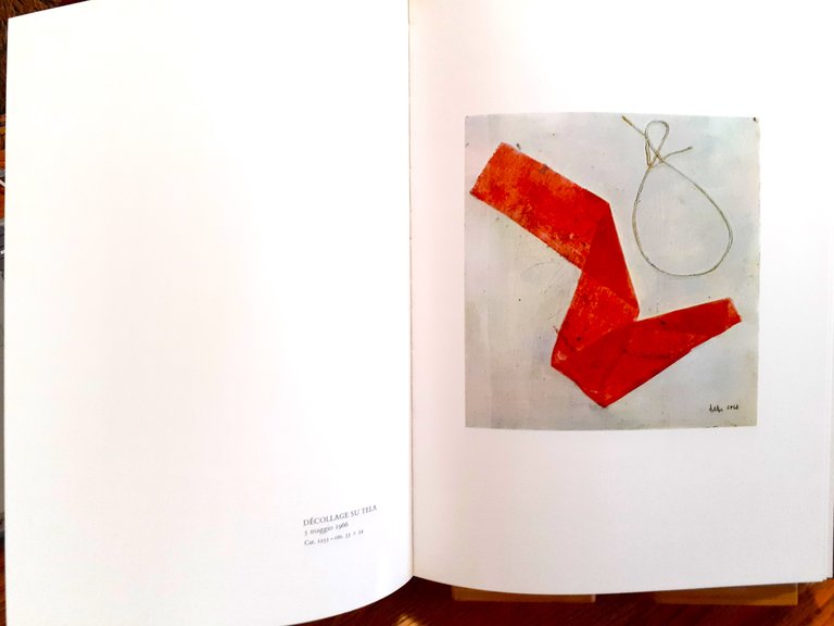 Giorgio Piacenza. Dassu