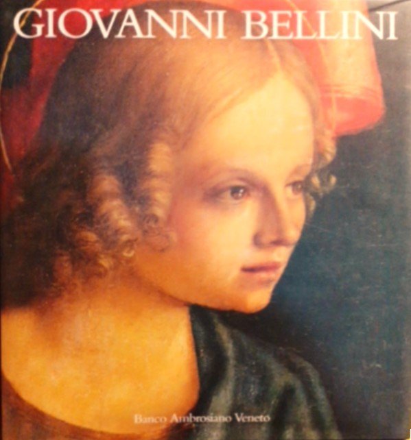 Giovanni Bellini | Immagine principale