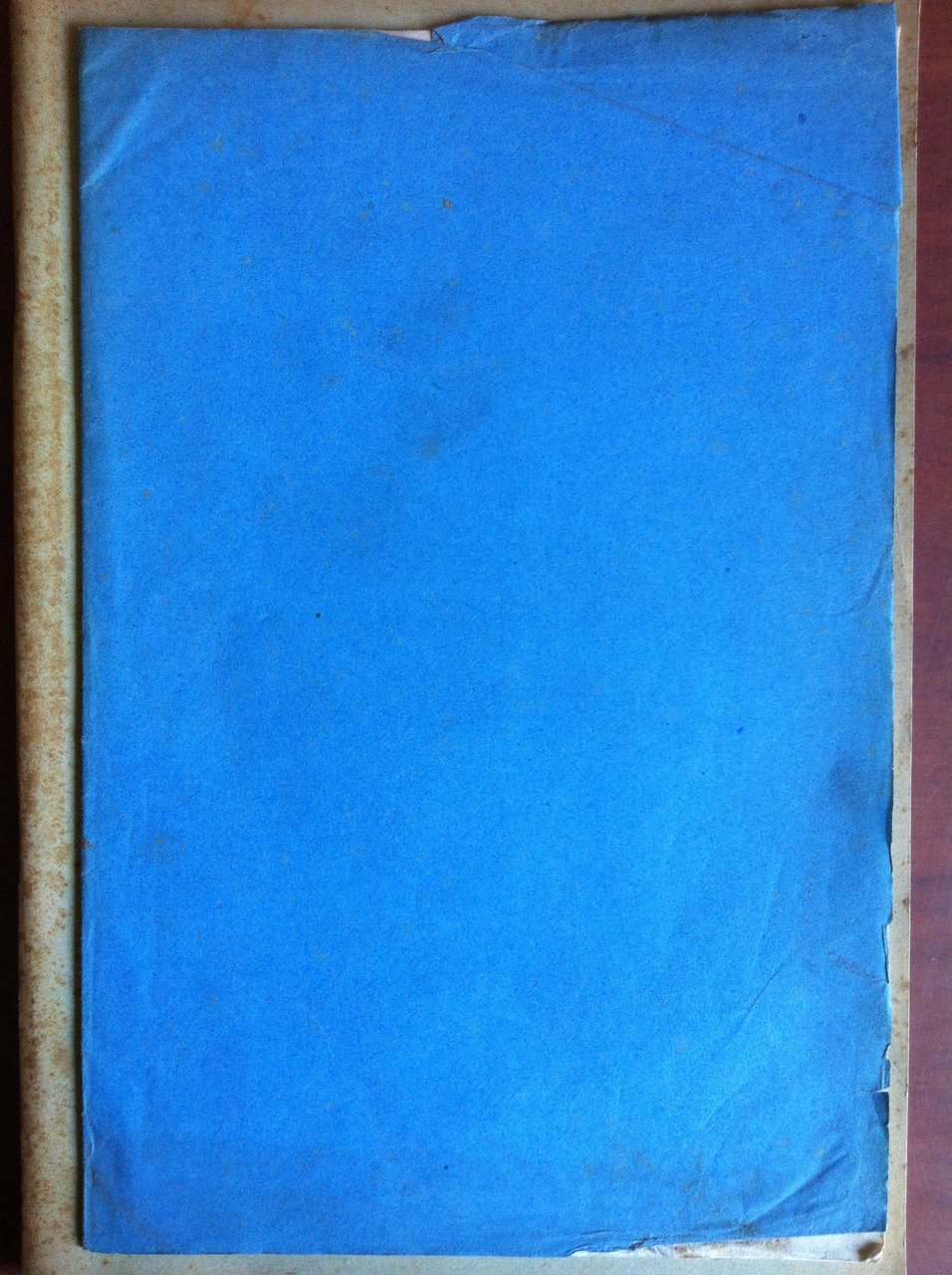 Giuseppe Monti ed i Dispensari celtici di Milano G. B. …