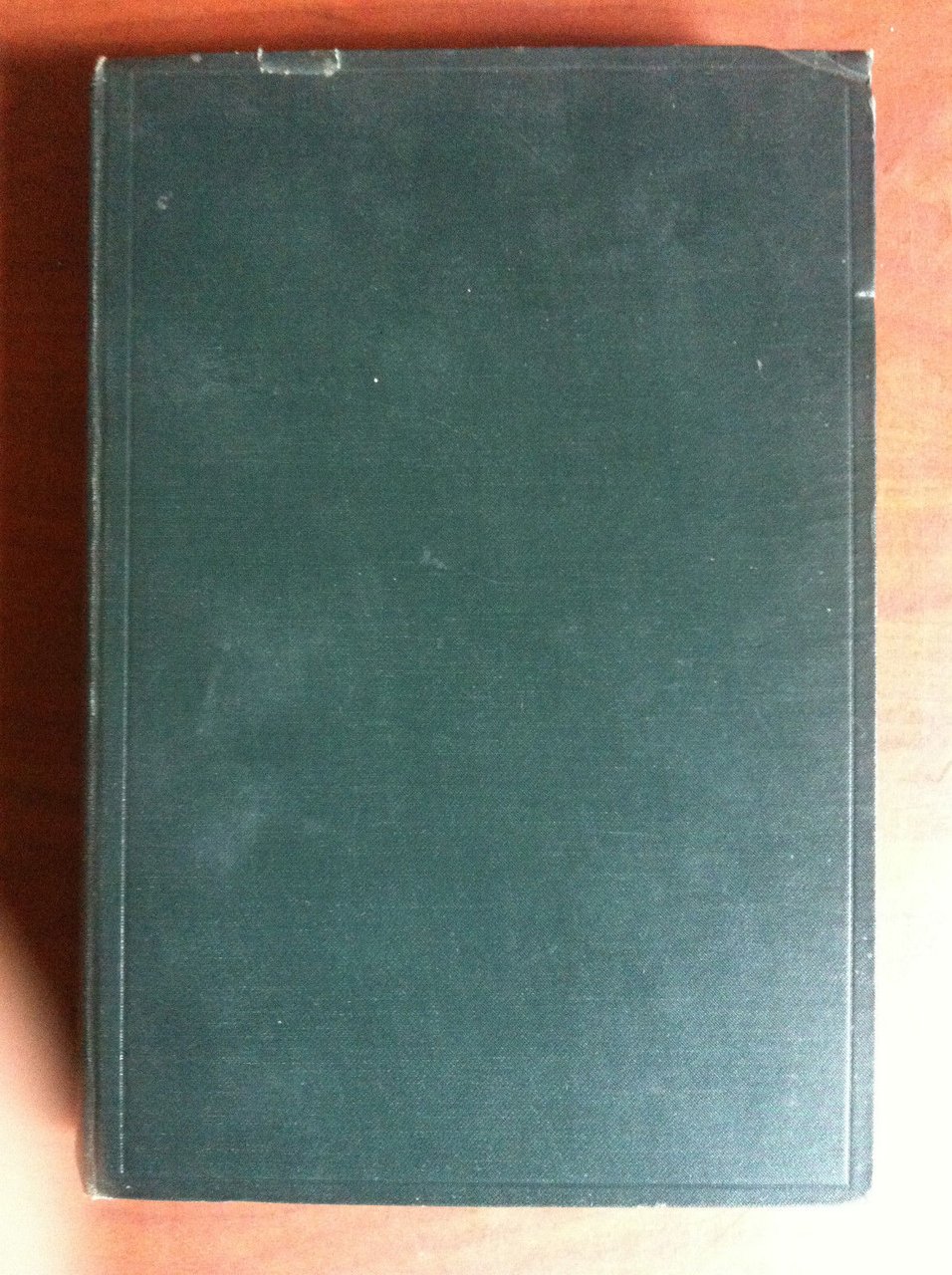 Gregorio VII e il suo secolo P.E. Santangelo Treves Editori …