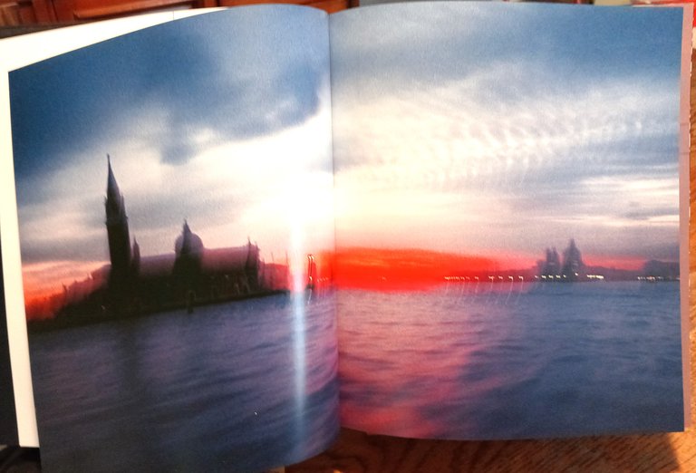 Gruppo Euromobil. Un'impresa di Design tra Arte e Sport