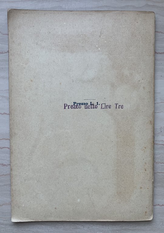 Hedda. Leggenda scandinava in tre atti