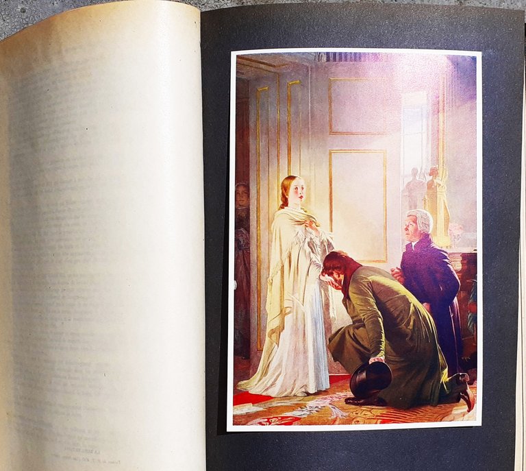 Histoire Universelle illustrée des Pays et des Peuples